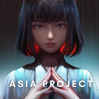 DJ Tiket Hanya Kamu yang bisa by Asia Project