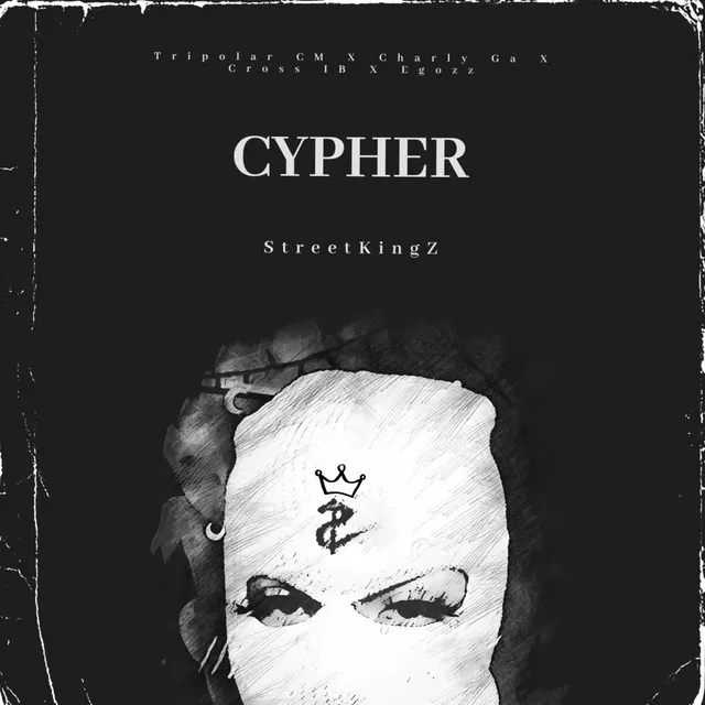 Cypher