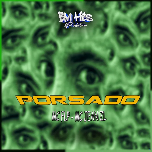 Porsado