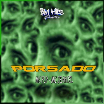 Porsado by Mc Jean ZL