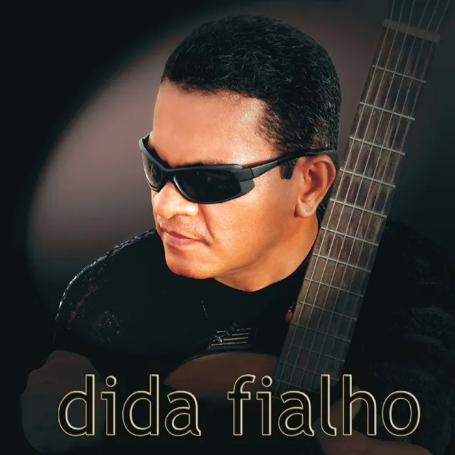 Cantador de Rua