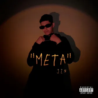 Meta by JZN