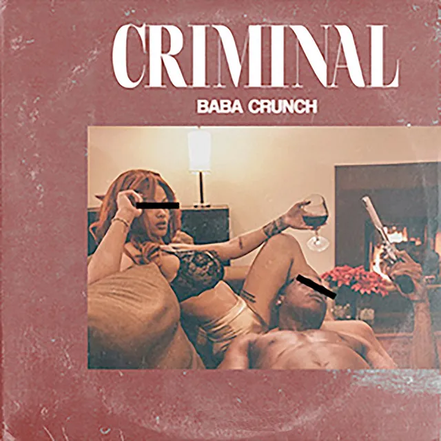 Criminal