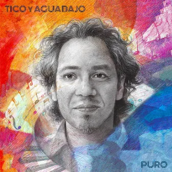 Puro by Tico Pierhagen