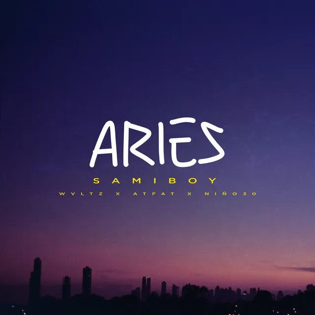 Aries