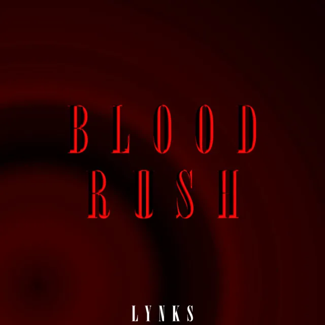 Blood Rush