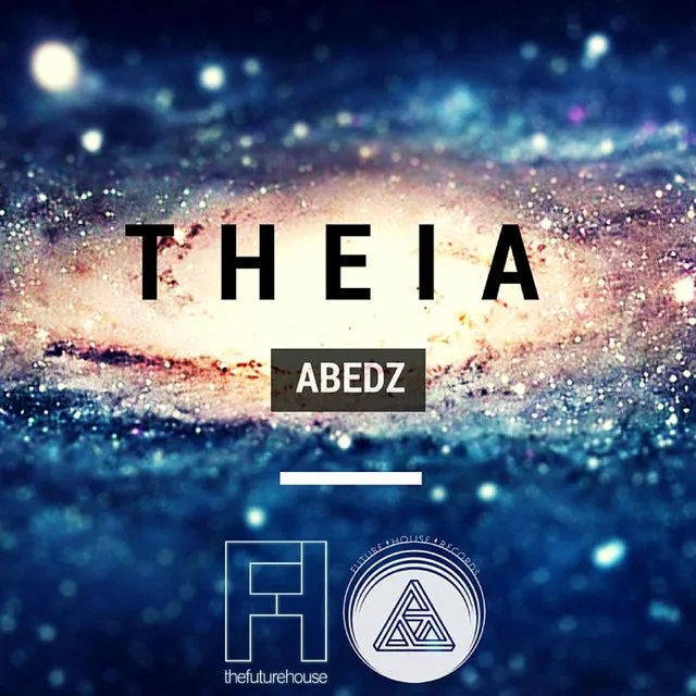 Theia