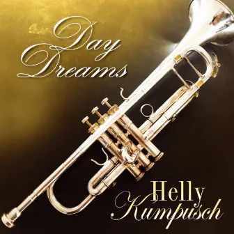 Daydreams by Helly Kumpusch