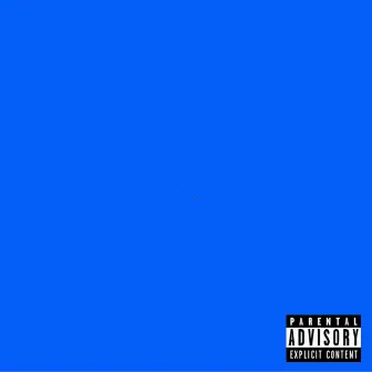 Blue by Prod