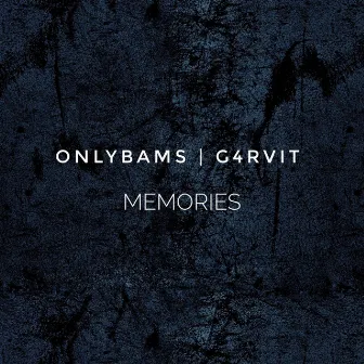 Memories by G4RVIT