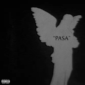 PASA by bauti