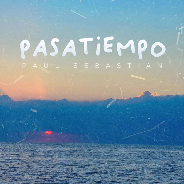 Pasatiempo