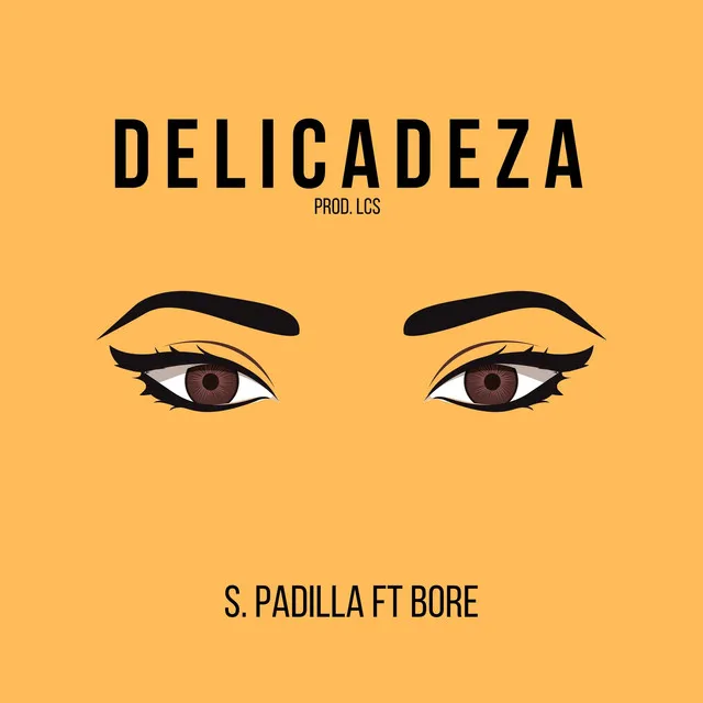 Delicadeza