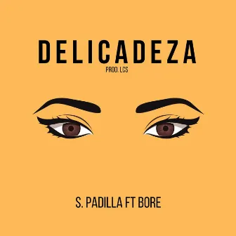 Delicadeza by 