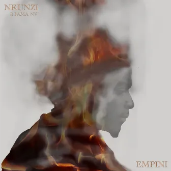 Empini by Nkunzi