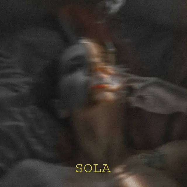 Sola