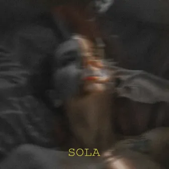 Sola by Bl4ir