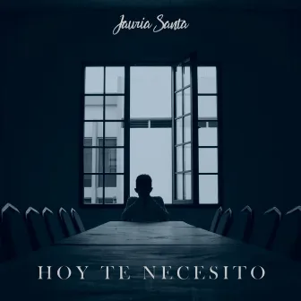 Hoy Te Necesito by Jauria Santa