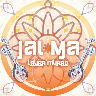 Jai Ma by Laura Murad