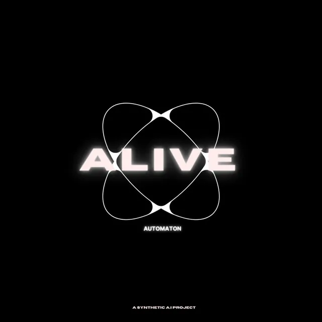 Alive