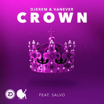 Crown by Vanever