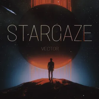 Stargaze by Vector