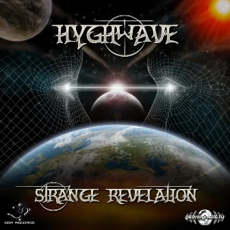 Strange Revelation by Hyghwave