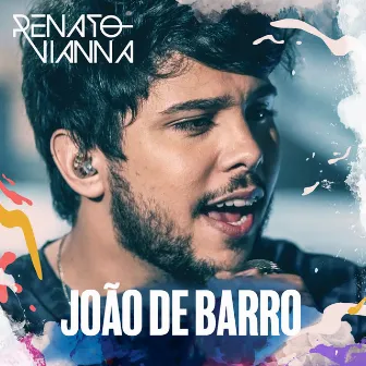 João de Barro by Renato Vianna