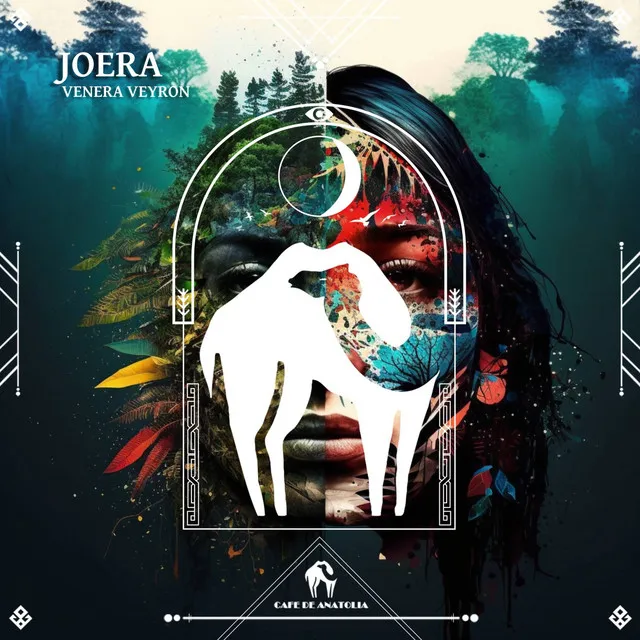 Joera