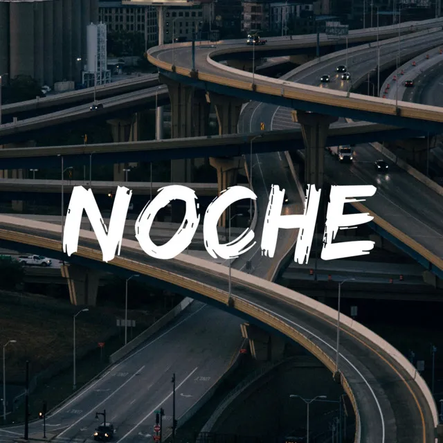 Noche