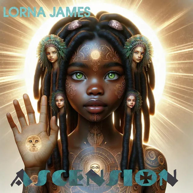 Ascension (Radio Edit)