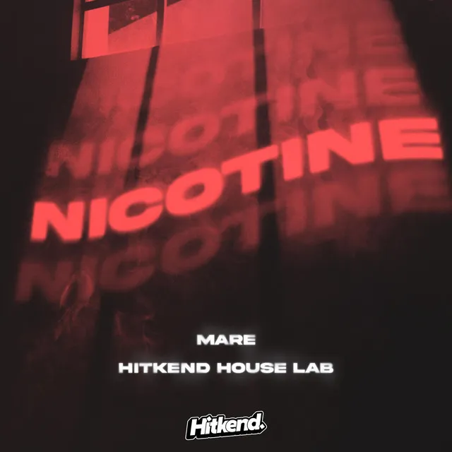 Nicotine