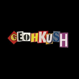 Pockets Full Of Kush Like Im Rich by Geohkush