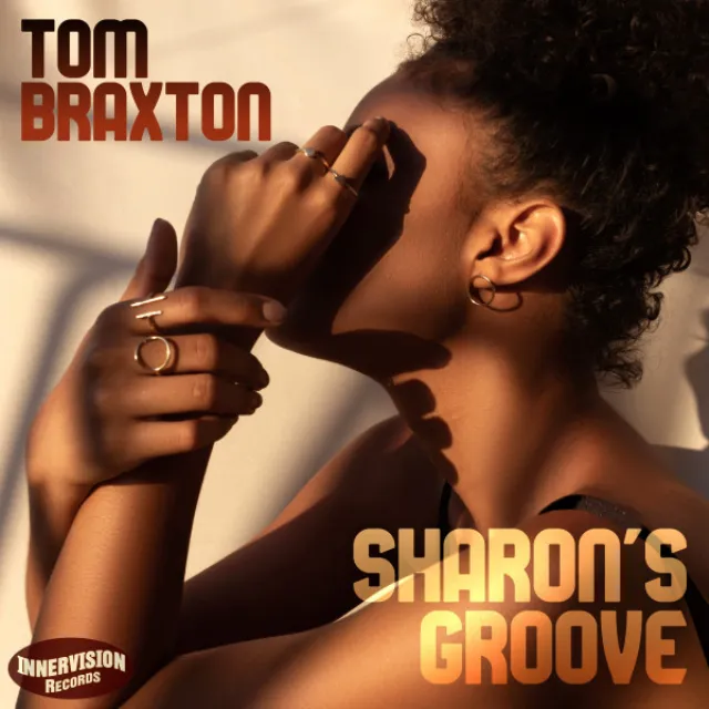 Sharon's Groove