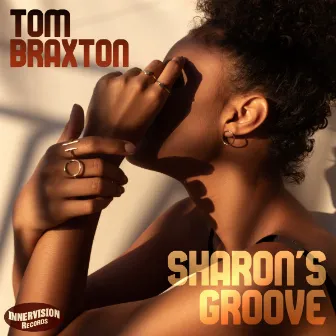 Sharon's Groove by Tom Braxton