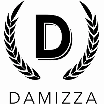 So Dope by Damizza