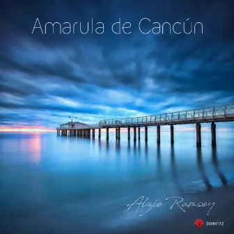 Amarula De Cancún by Alzie Ramsey