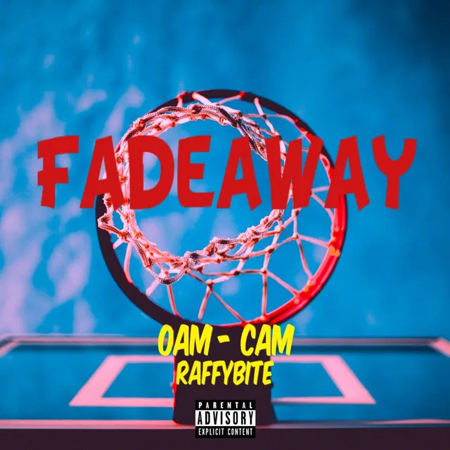 FADEAWAY