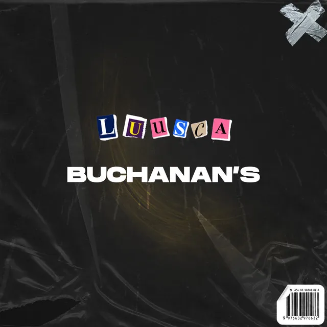 Buchanan's