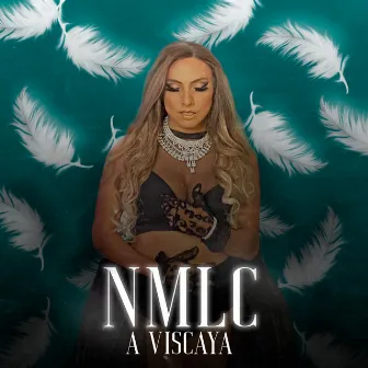 N M L C by A Viscaya