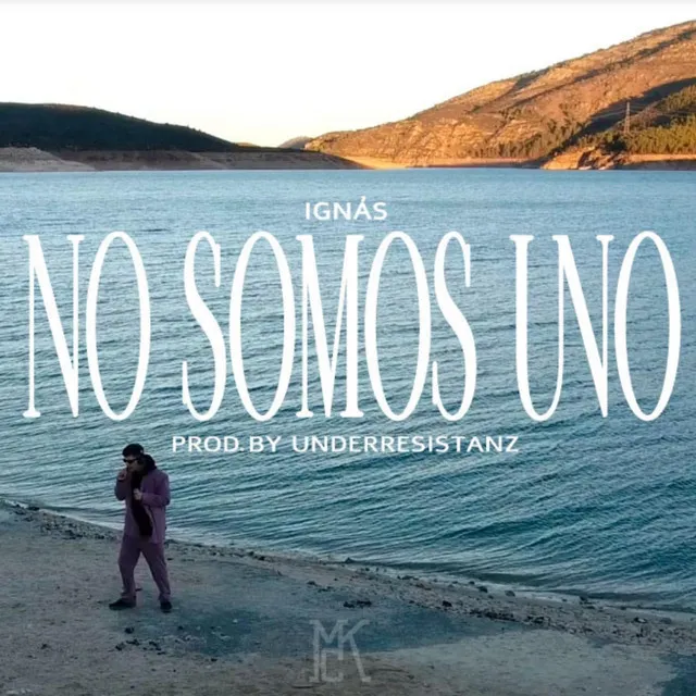 No Somos Uno