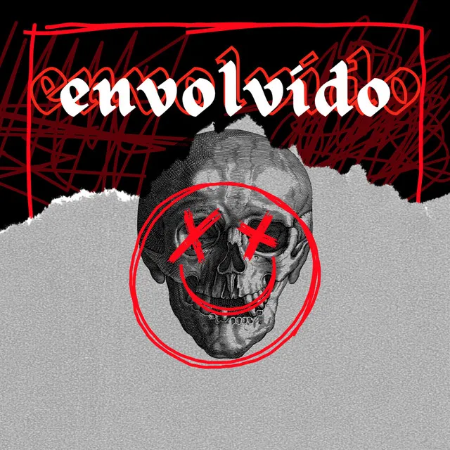 Envolvido