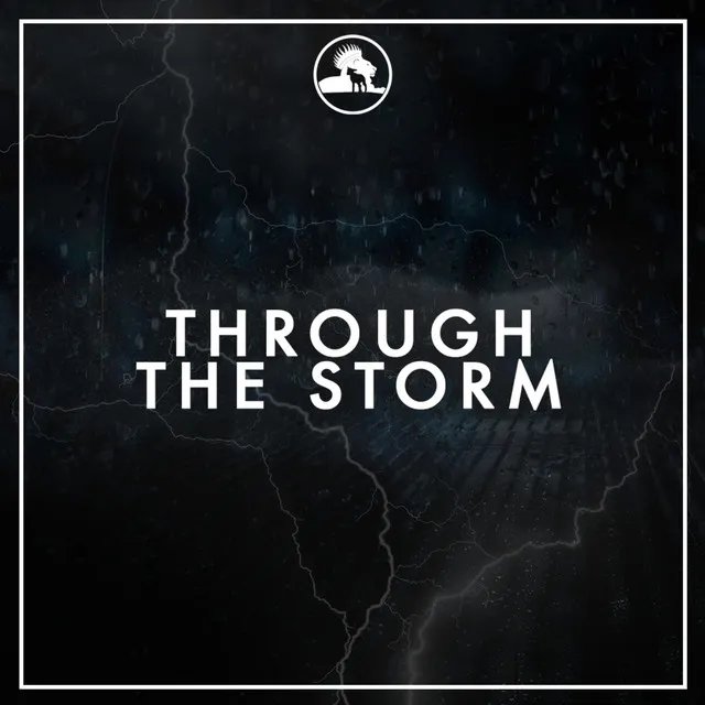 Through the Storm