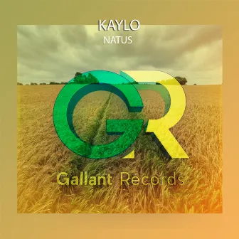 Natus by Kaylo