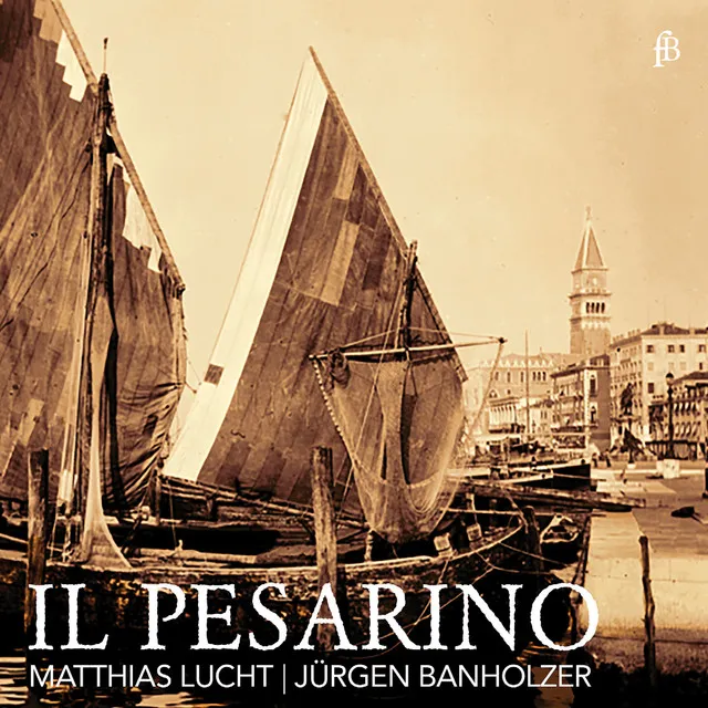 Il pesarino