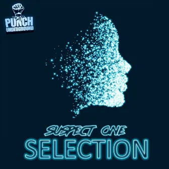 Selection by Suspect One