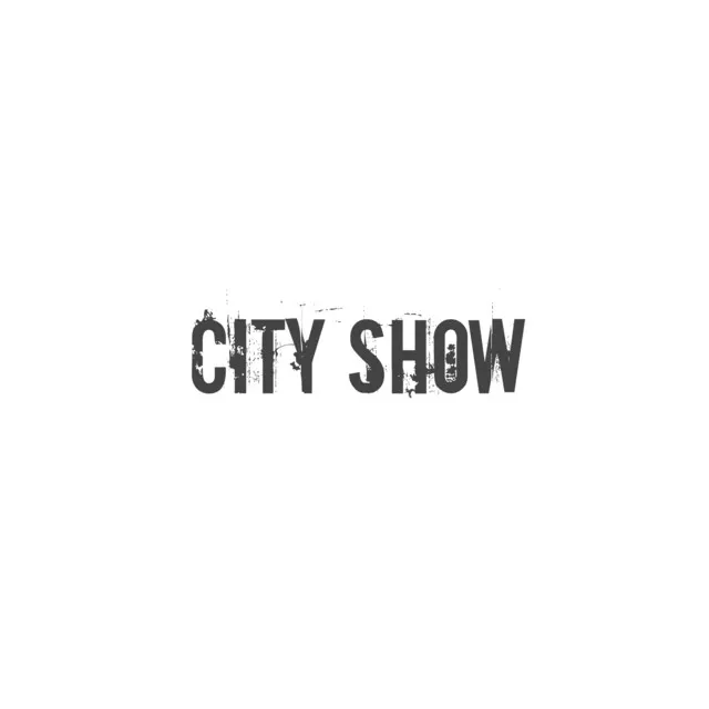 City Show