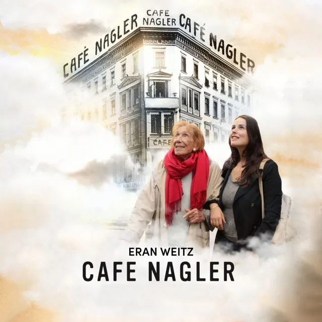 Cafe Nagler