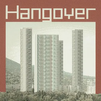 Hangover by nyhill