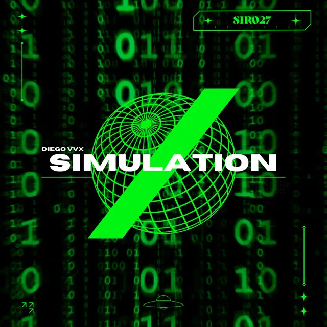 Simulation